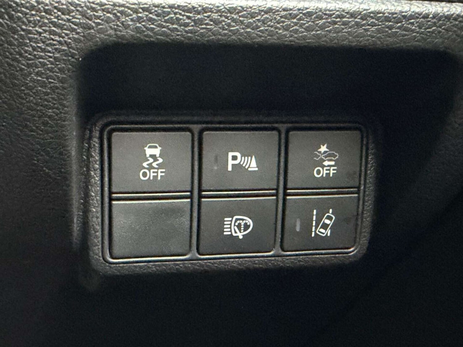 Used Honda Civic 2018 for sale - 77434708: Photo 39