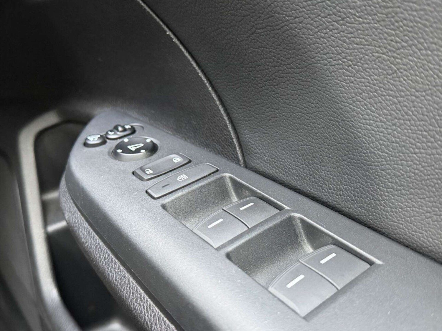 Used Honda Civic 2018 for sale - 77434708: Photo 40