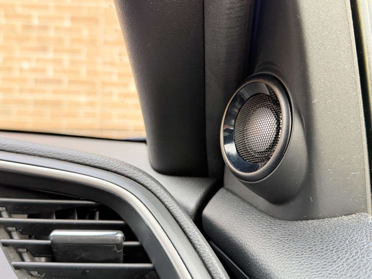 Used Honda Civic 2018 for sale - 77434708: Photo 41