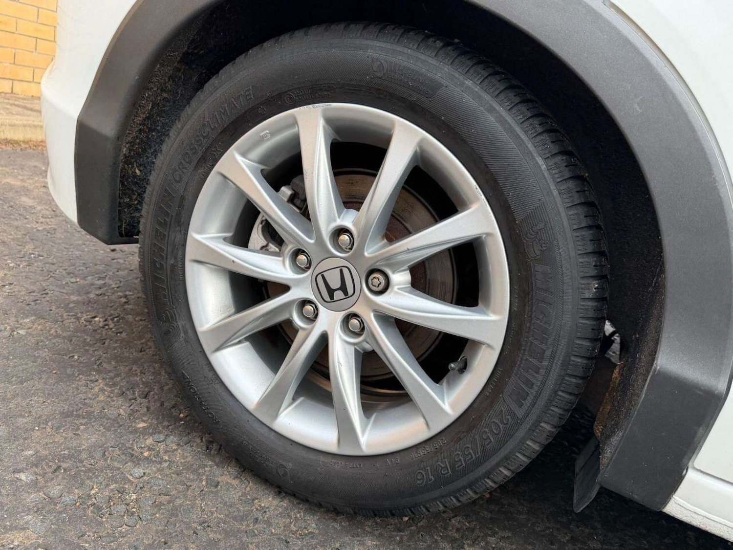 Used Honda Civic 2012 for sale - 77434710: Photo 14