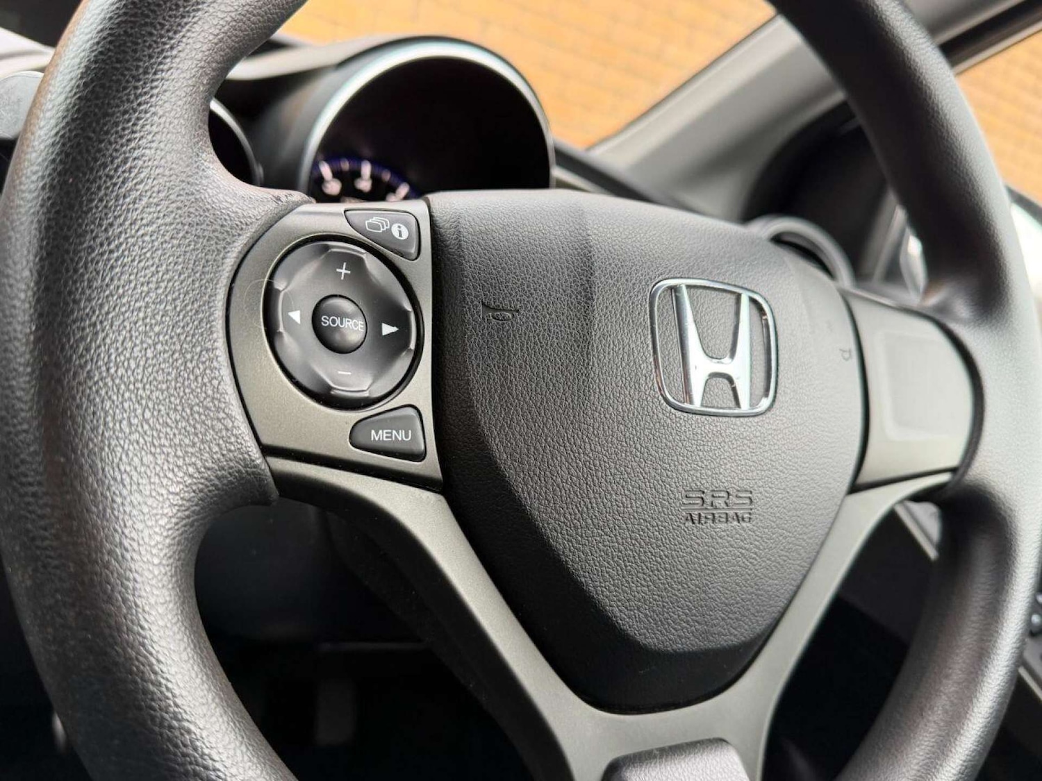 Used Honda Civic 2012 for sale - 77434710: Photo 28