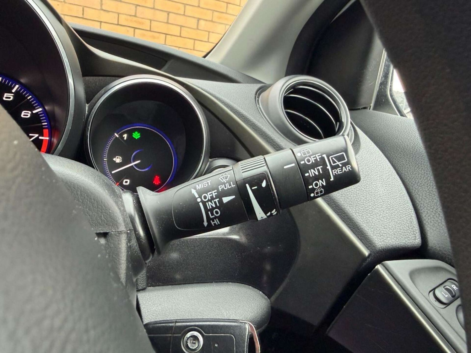 Used Honda Civic 2012 for sale - 77434710: Photo 30