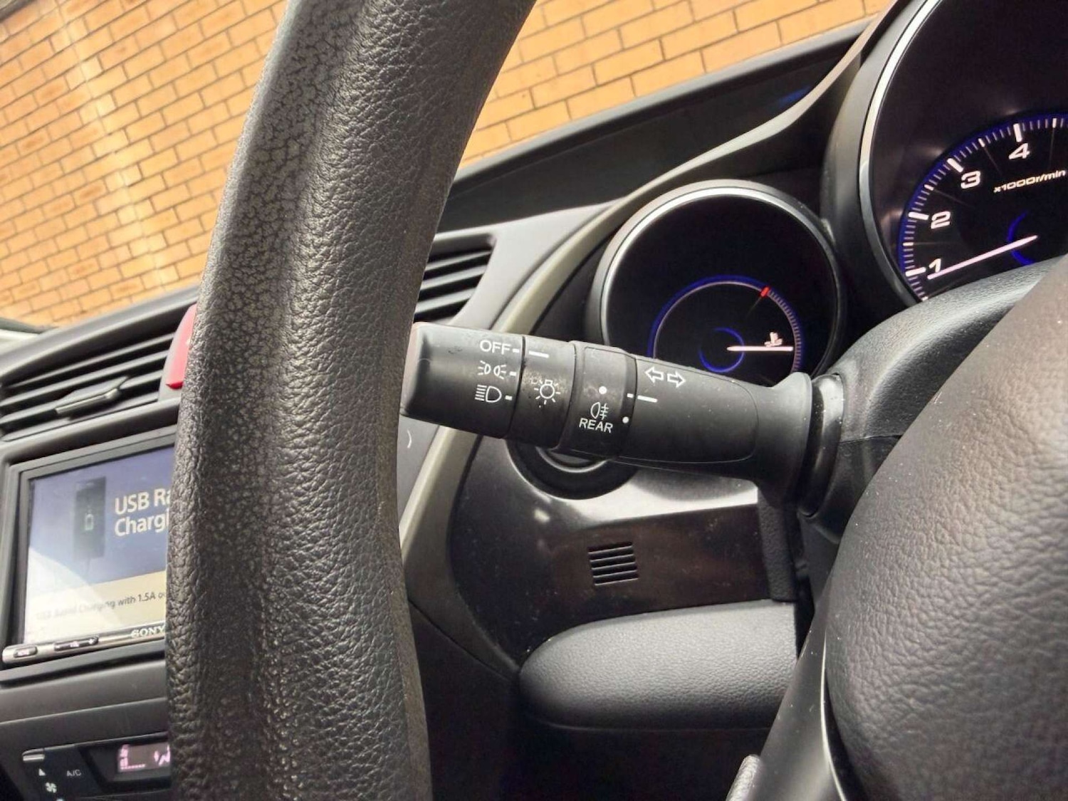 Used Honda Civic 2012 for sale - 77434710: Photo 31