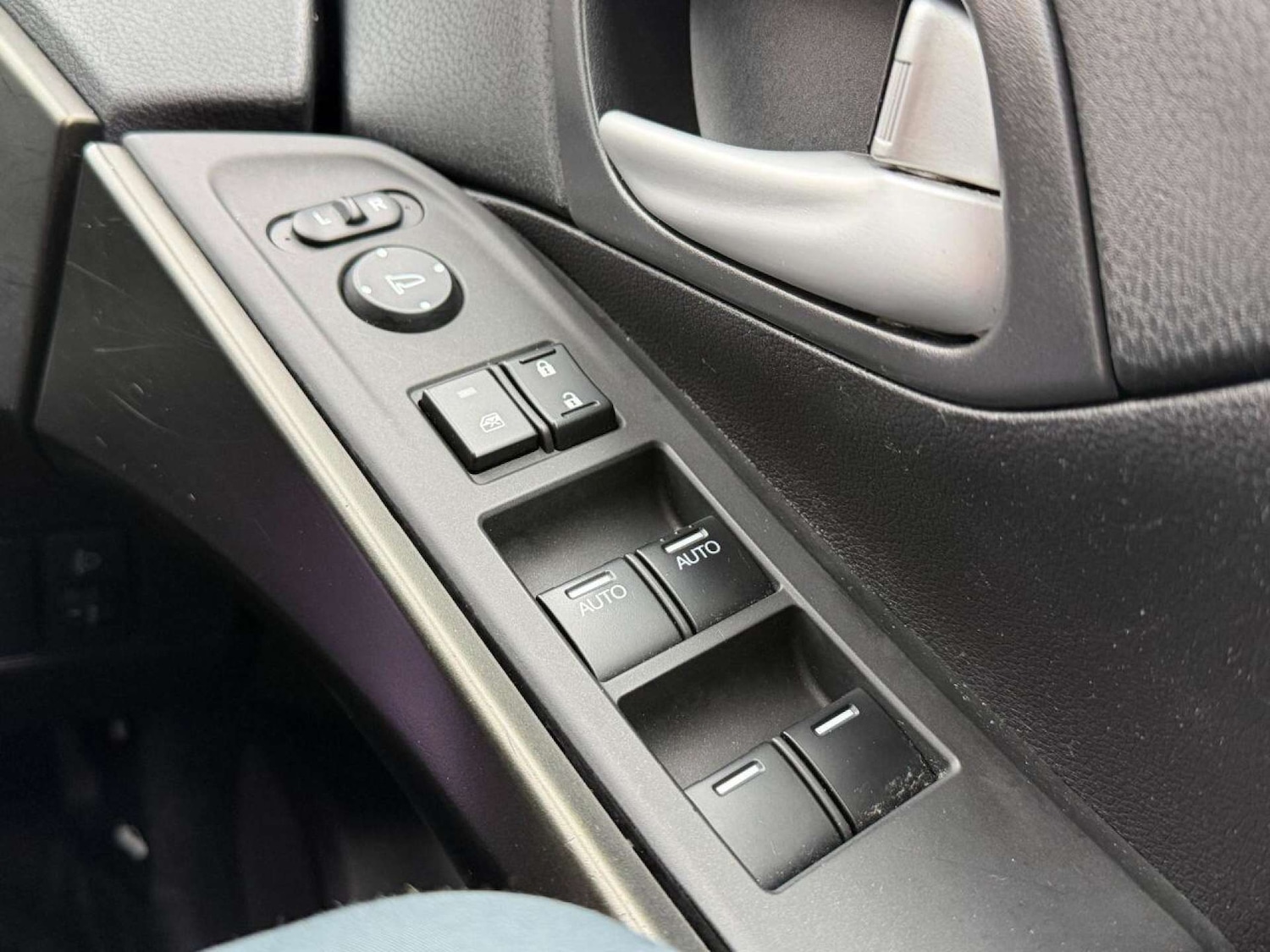 Used Honda Civic 2012 for sale - 77434710: Photo 34