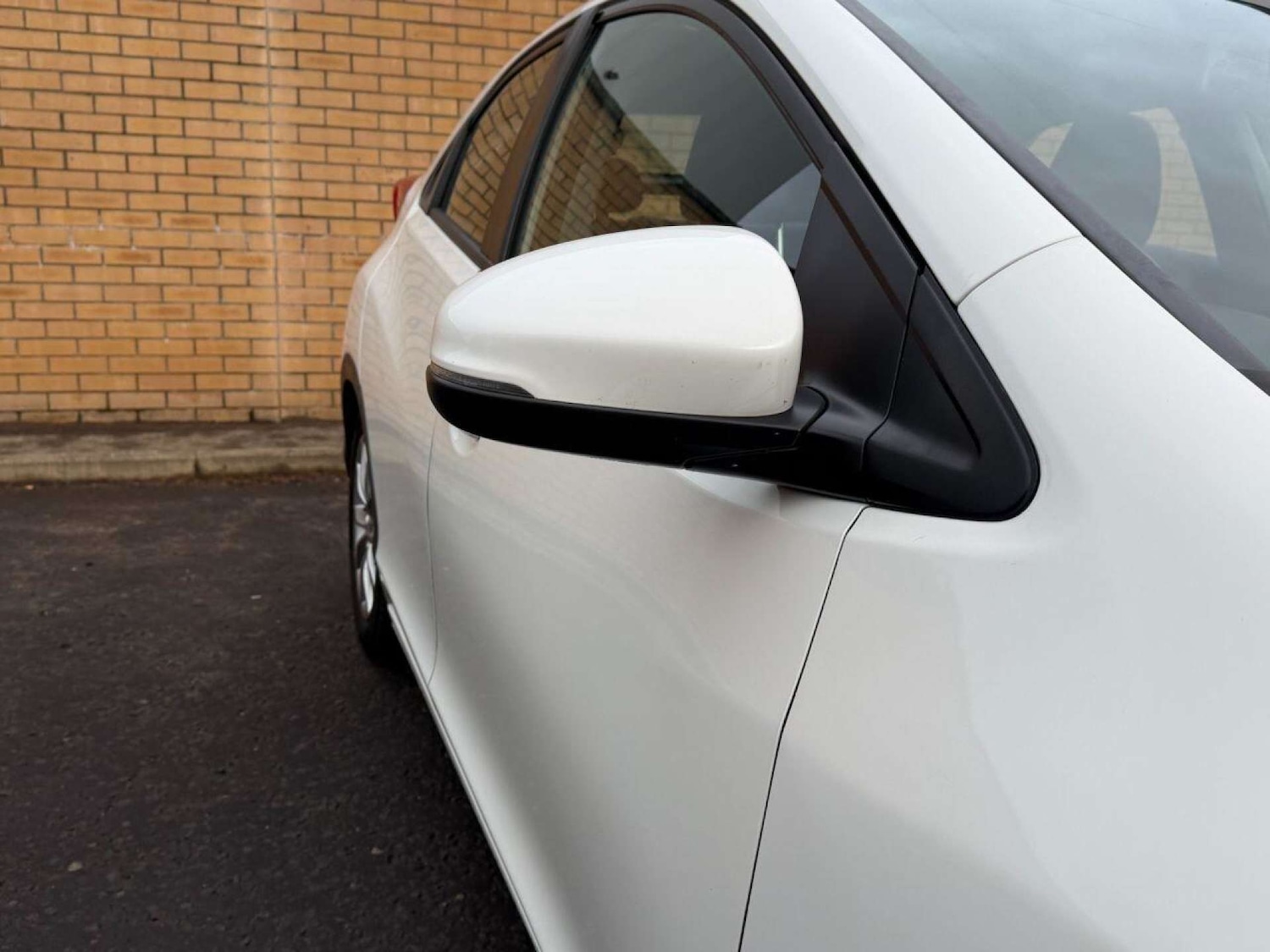 Used Honda Civic 2012 for sale - 77434710: Photo 7