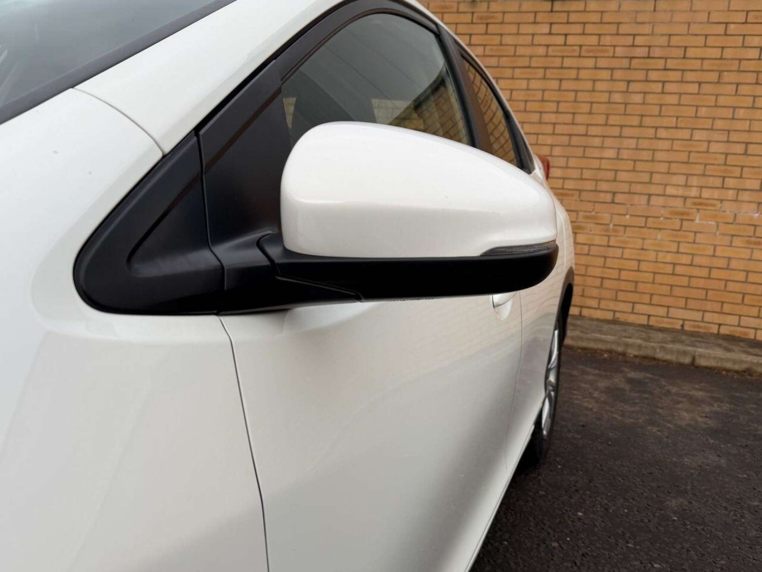 Used Honda Civic 2012 for sale - 77434710: Photo 8