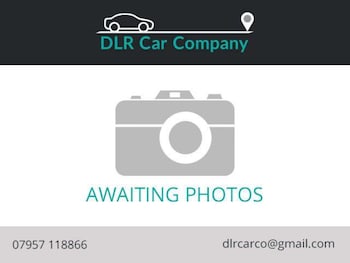 Used DS Automobiles DS 4 2017 for sale - 77434713: Photo