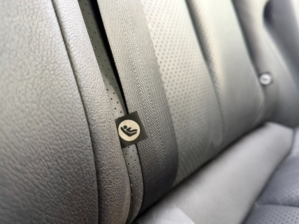 Used Nissan Juke 2016 for sale - 77067577: Photo 19