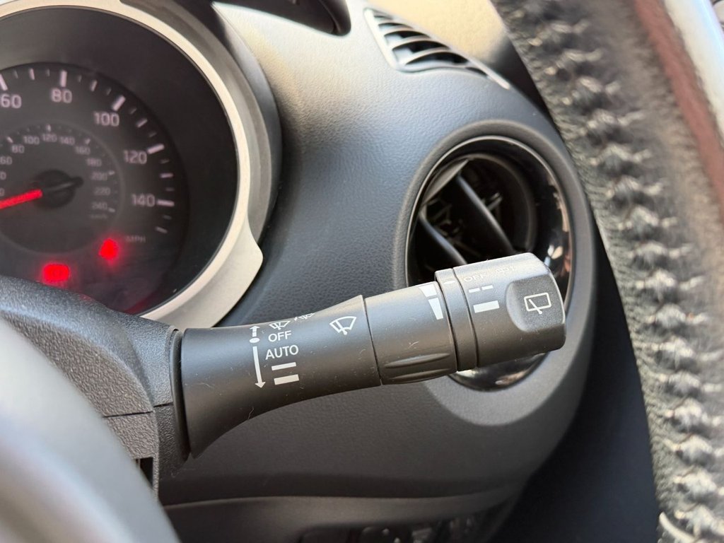 Used Nissan Juke 2016 for sale - 77067577: Photo 26