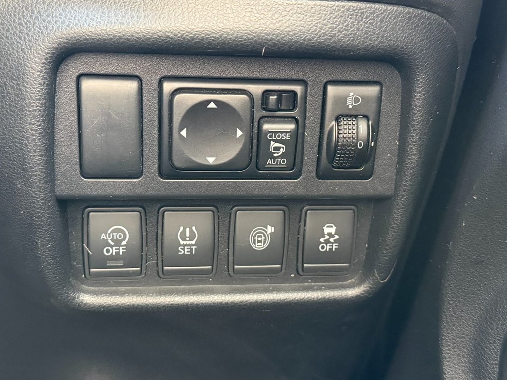 Used Nissan Juke 2016 for sale - 77067577: Photo 30