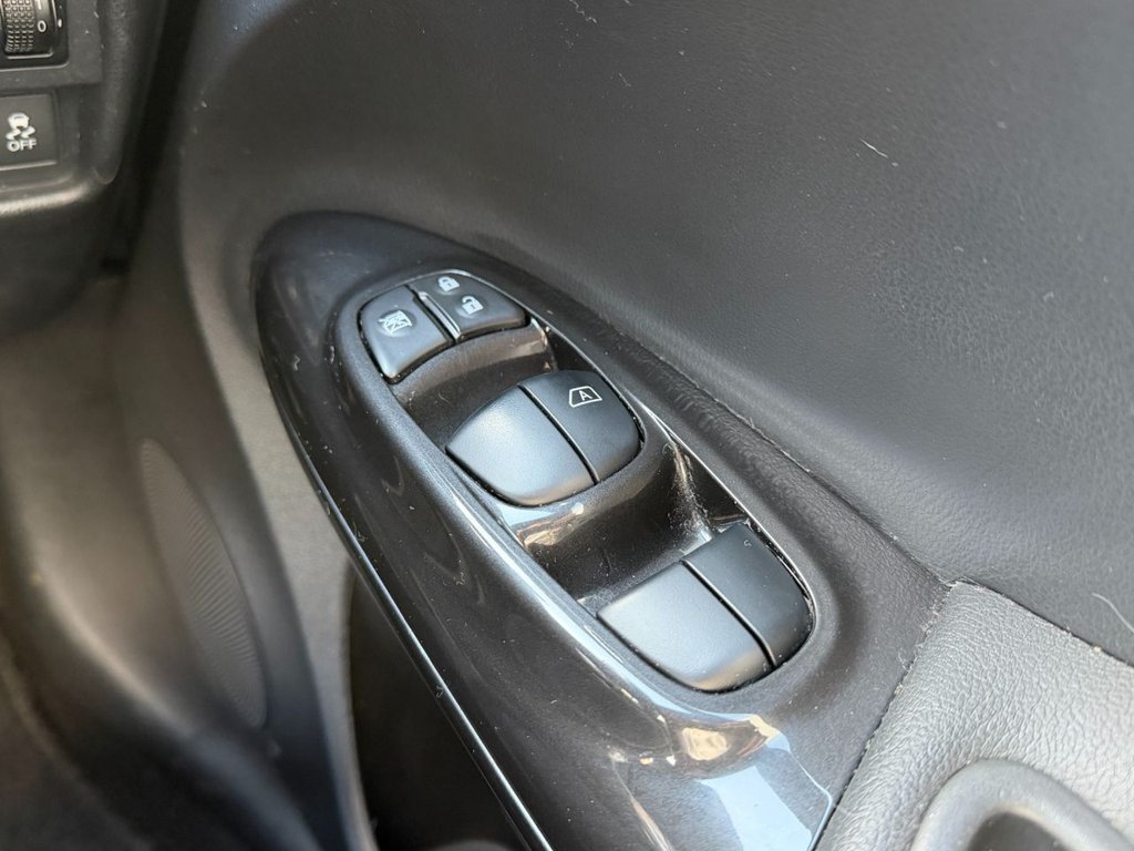 Used Nissan Juke 2016 for sale - 77067577: Photo 31