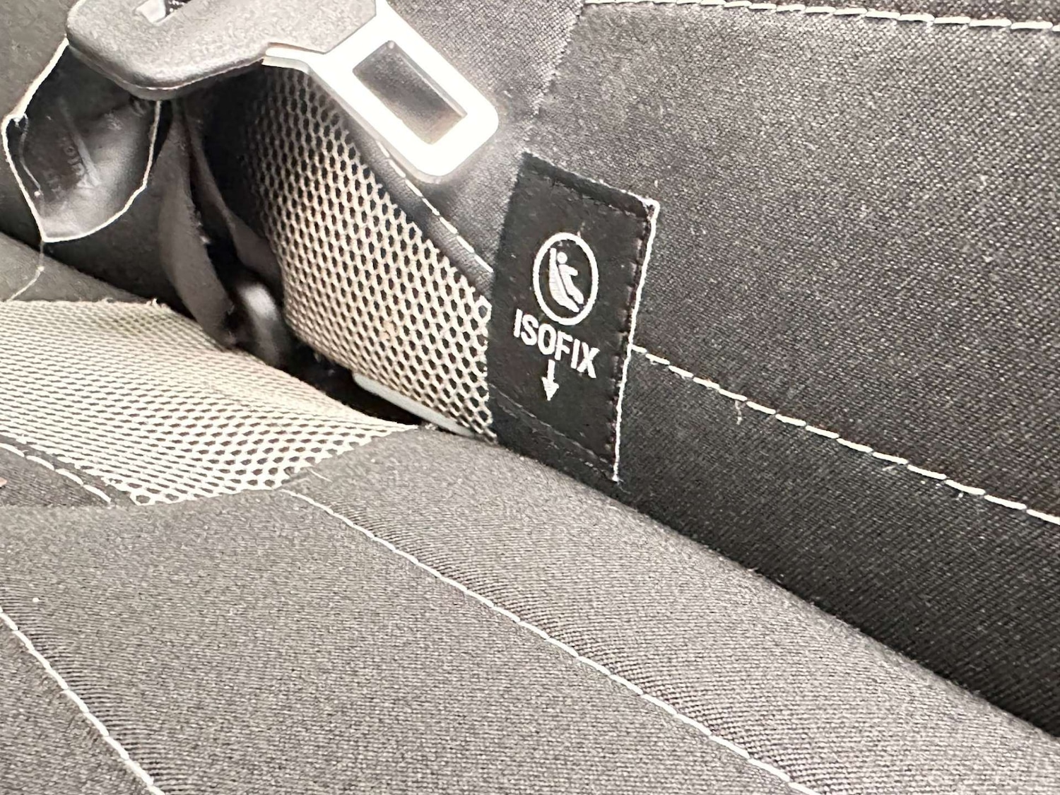 Used Dacia Sandero 2019 for sale - 78102156: Photo 9