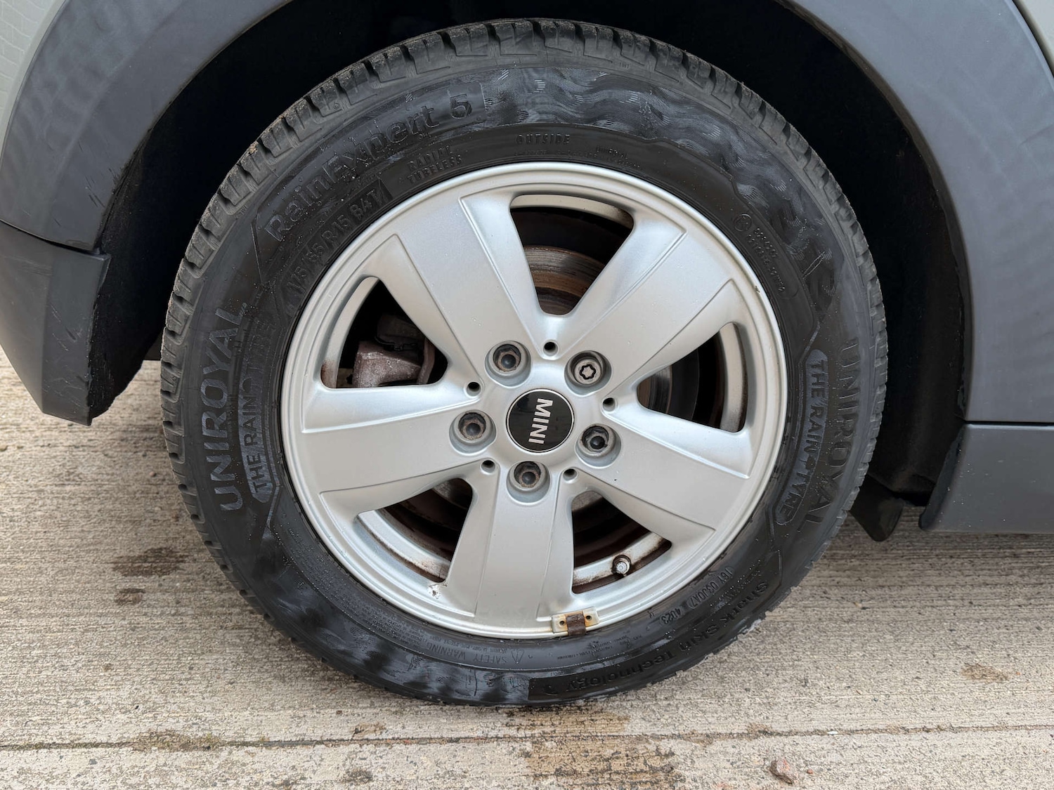 Used MINI Hatch 2015 for sale - 77652983: Photo 13