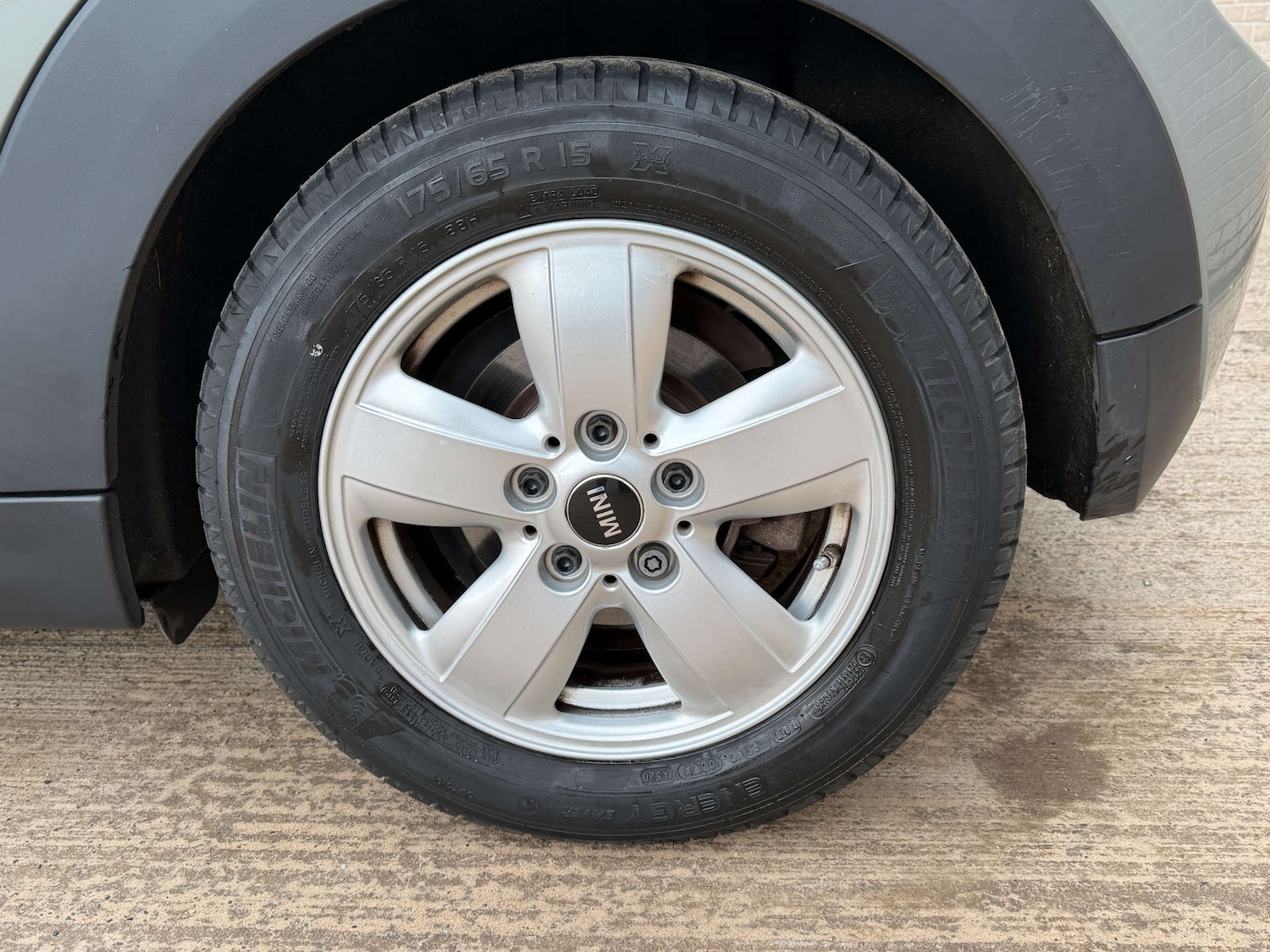 Used MINI Hatch 2015 for sale - 77652983: Photo 15