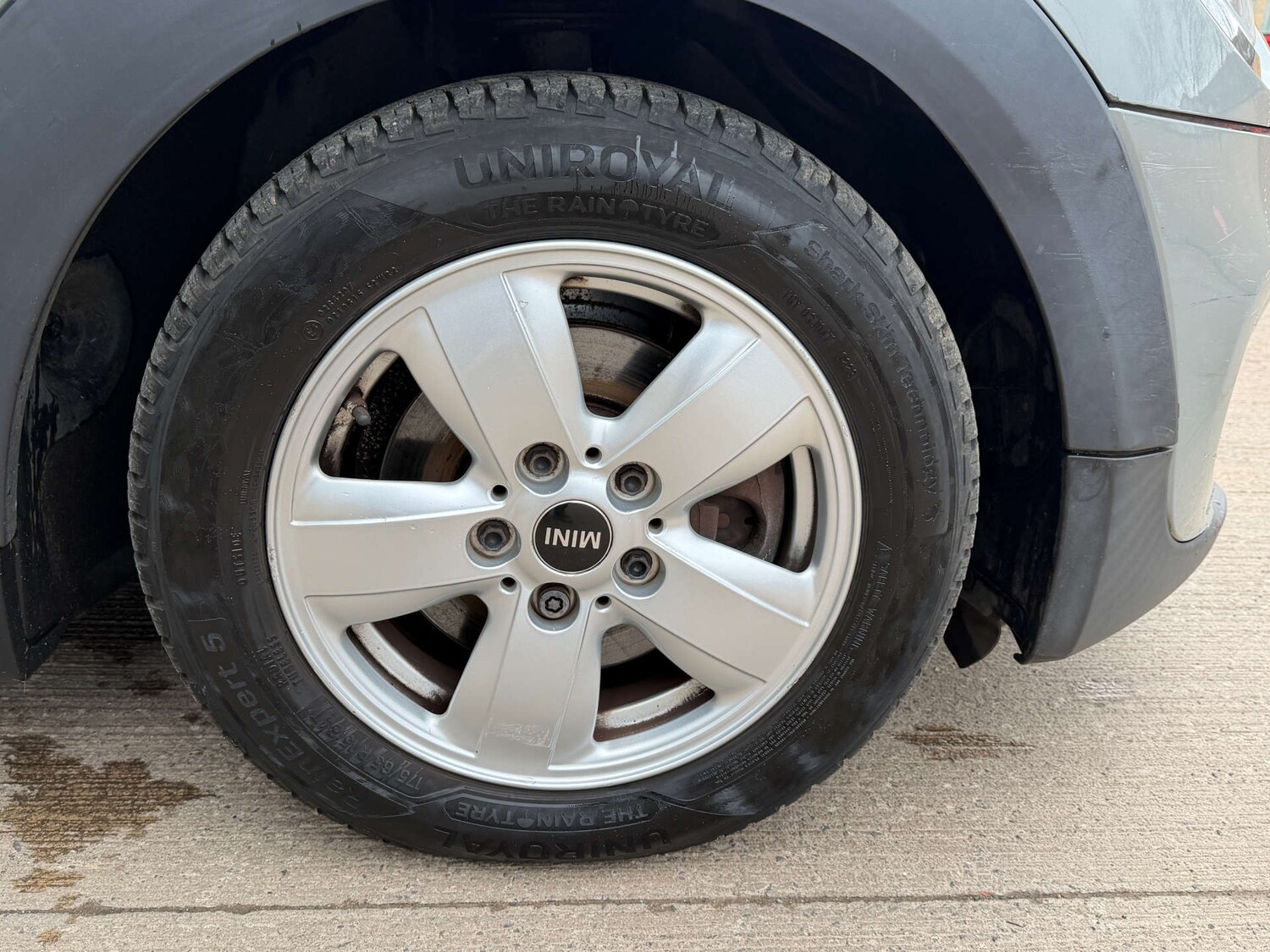 Used MINI Hatch 2015 for sale - 77652983: Photo 16