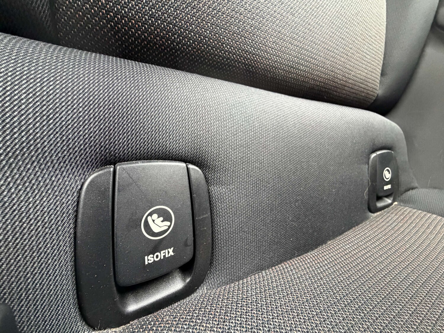 Used MINI Hatch 2015 for sale - 77652983: Photo 24