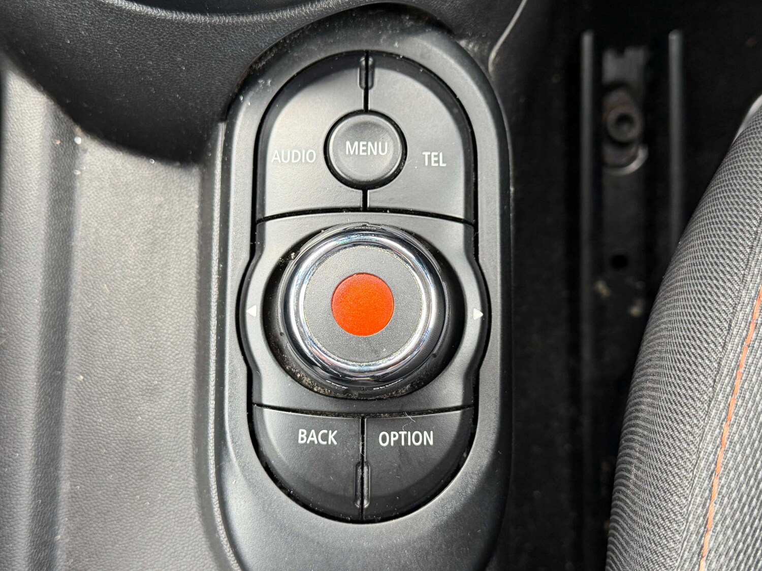 Used MINI Hatch 2015 for sale - 77652983: Photo 29