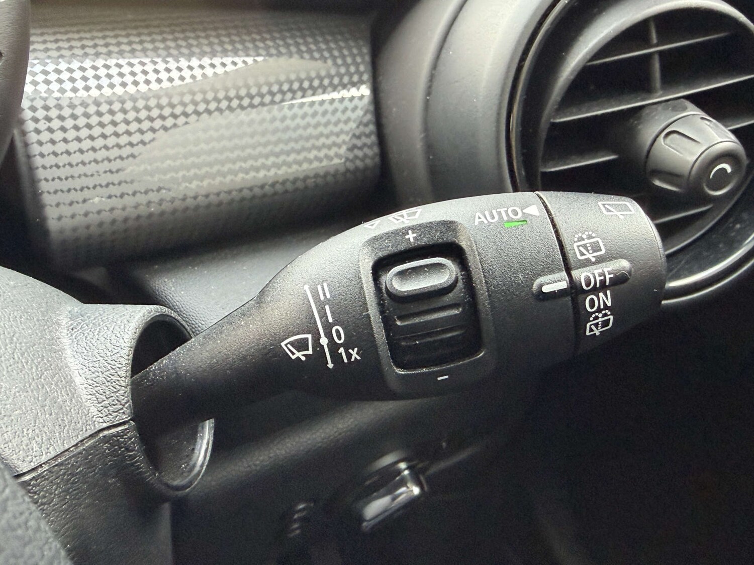 Used MINI Hatch 2015 for sale - 77652983: Photo 31