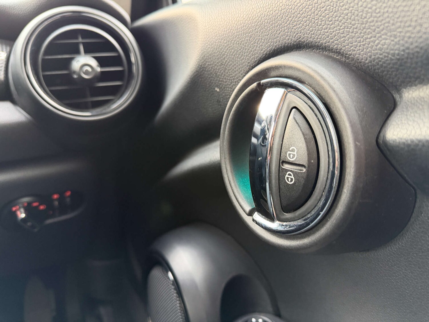 Used MINI Hatch 2015 for sale - 77652983: Photo 35