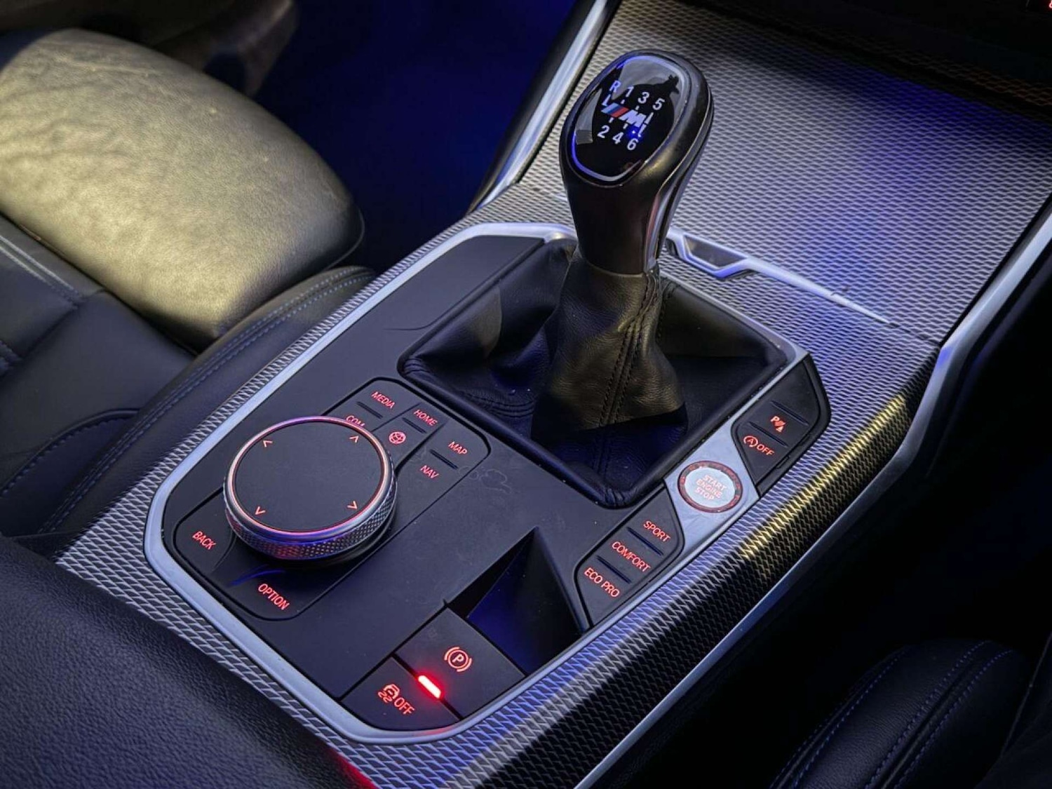 Used BMW 3 Series 2019 for sale - 77434704: Photo 25