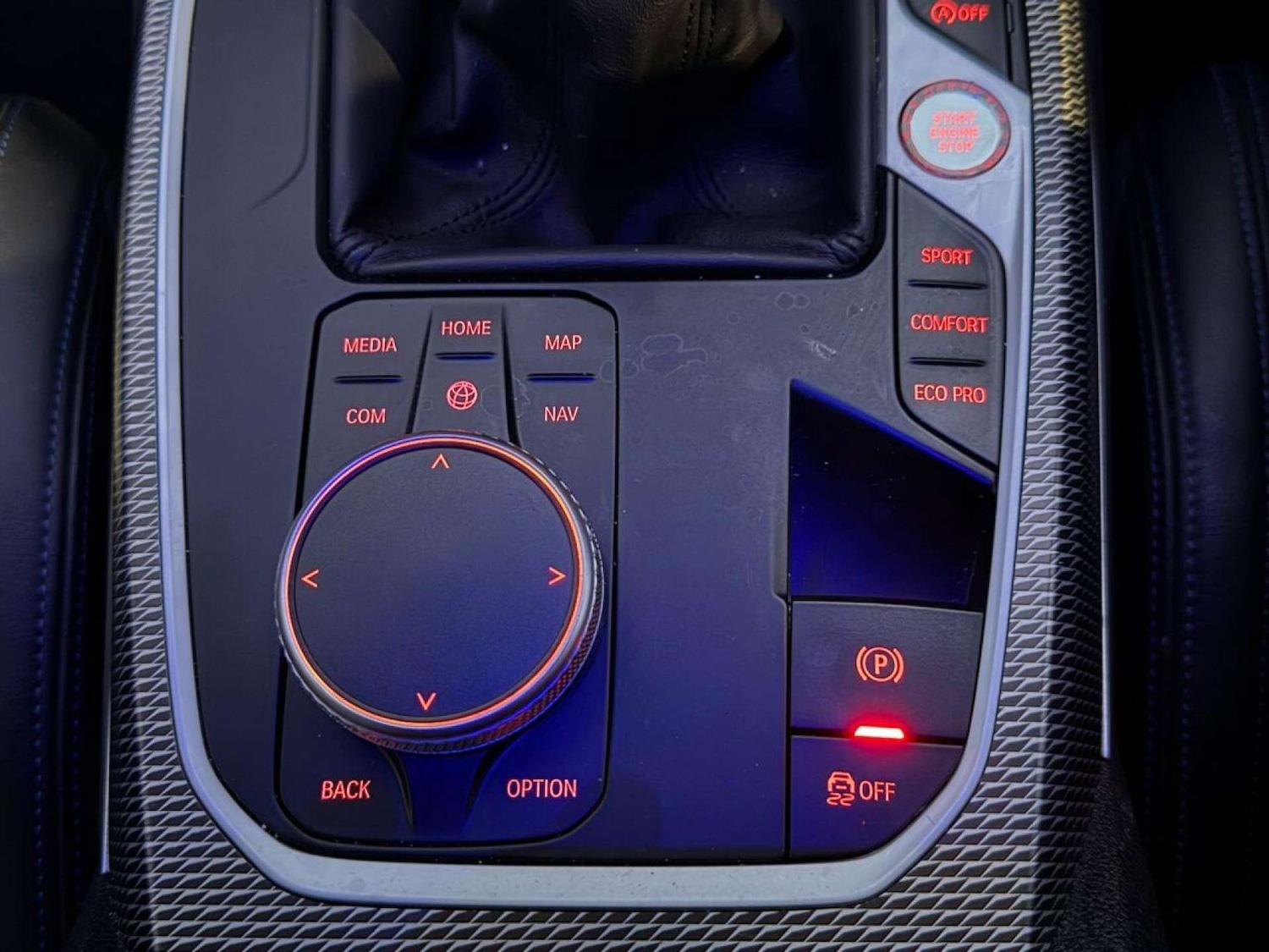 Used BMW 3 Series 2019 for sale - 77434704: Photo 26