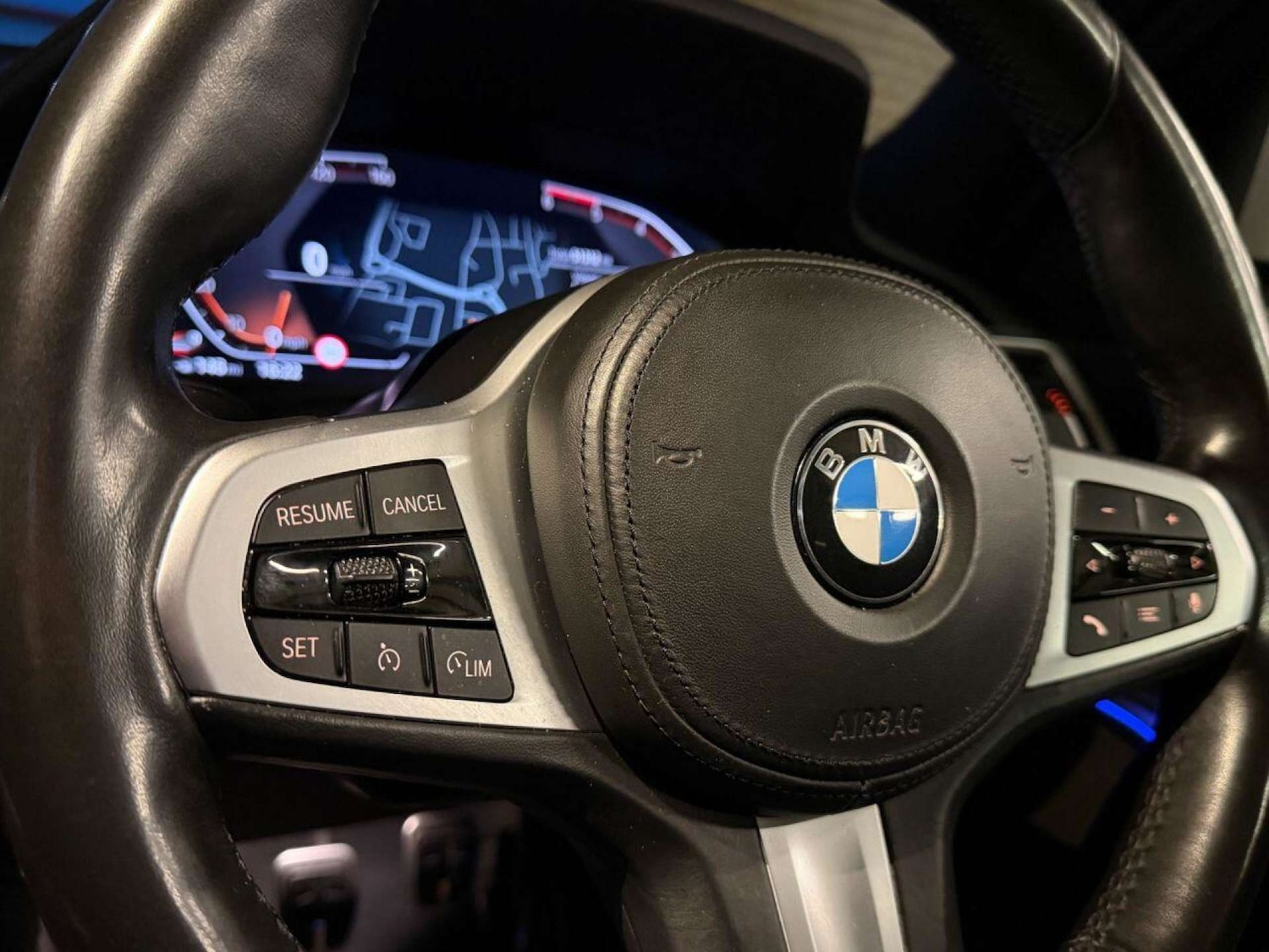 Used BMW 3 Series 2019 for sale - 77434704: Photo 28