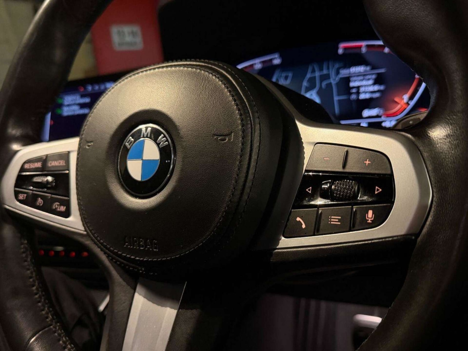 Used BMW 3 Series 2019 for sale - 77434704: Photo 29