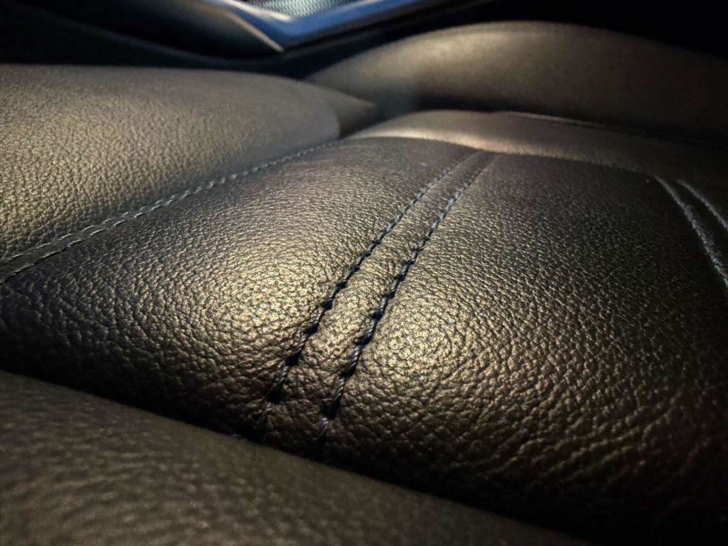 Used BMW 3 Series 2019 for sale - 77434704: Photo 33