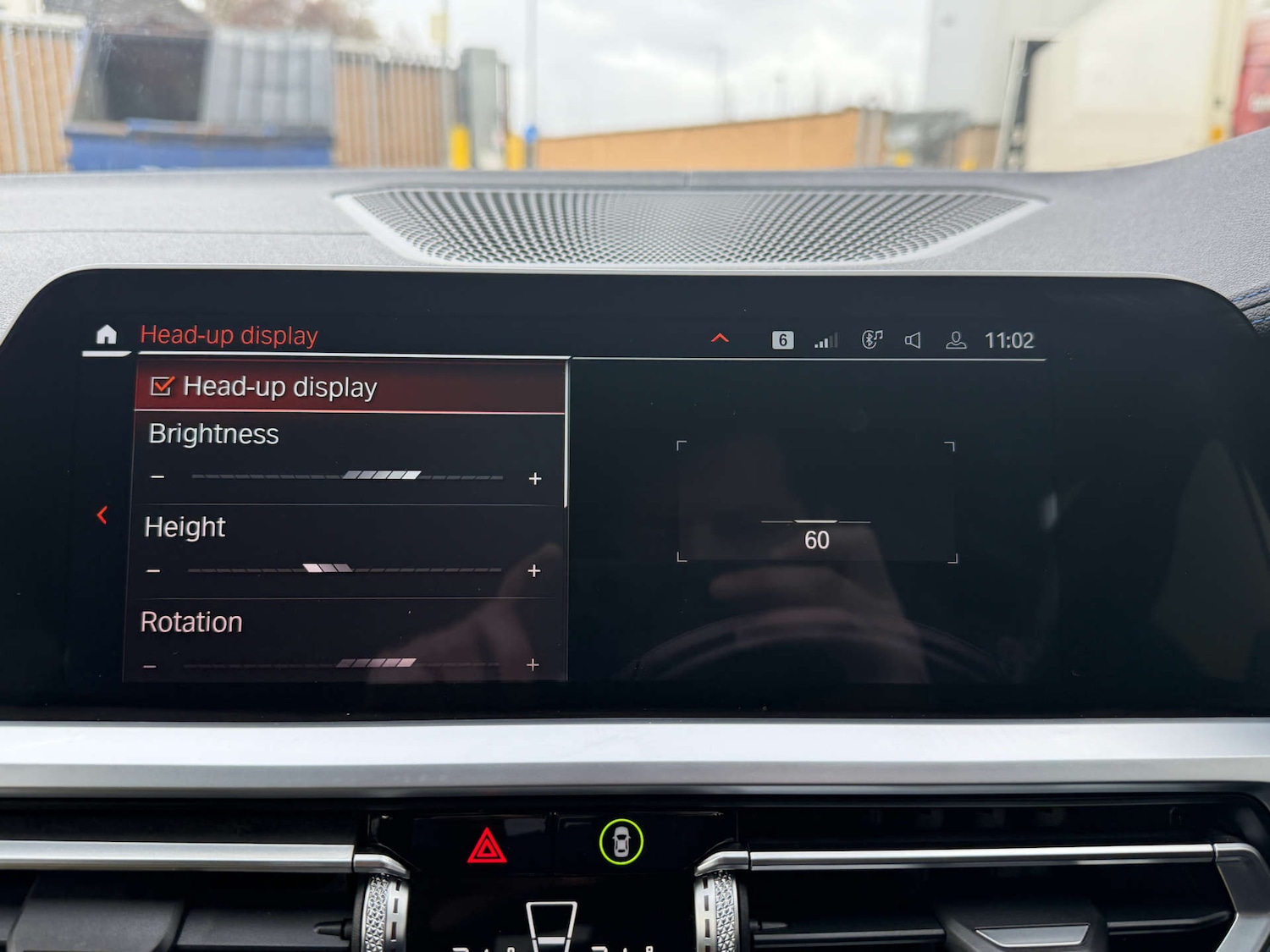 Used BMW 3 Series 2019 for sale - 77434704: Photo 34