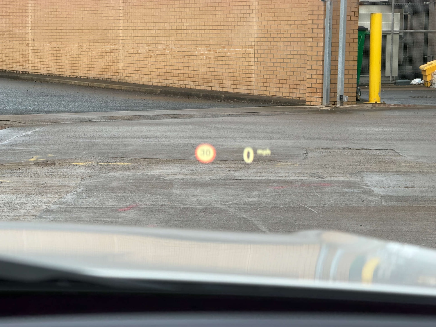 Used BMW 3 Series 2019 for sale - 77434704: Photo 35