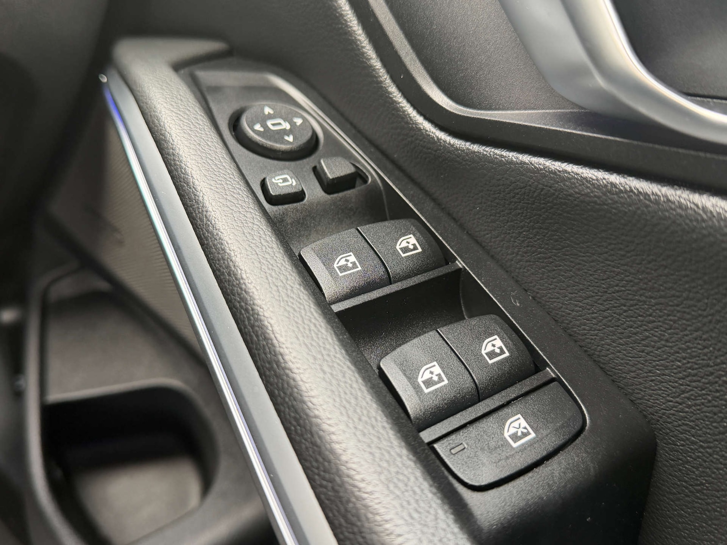 Used BMW 3 Series 2019 for sale - 77434704: Photo 38