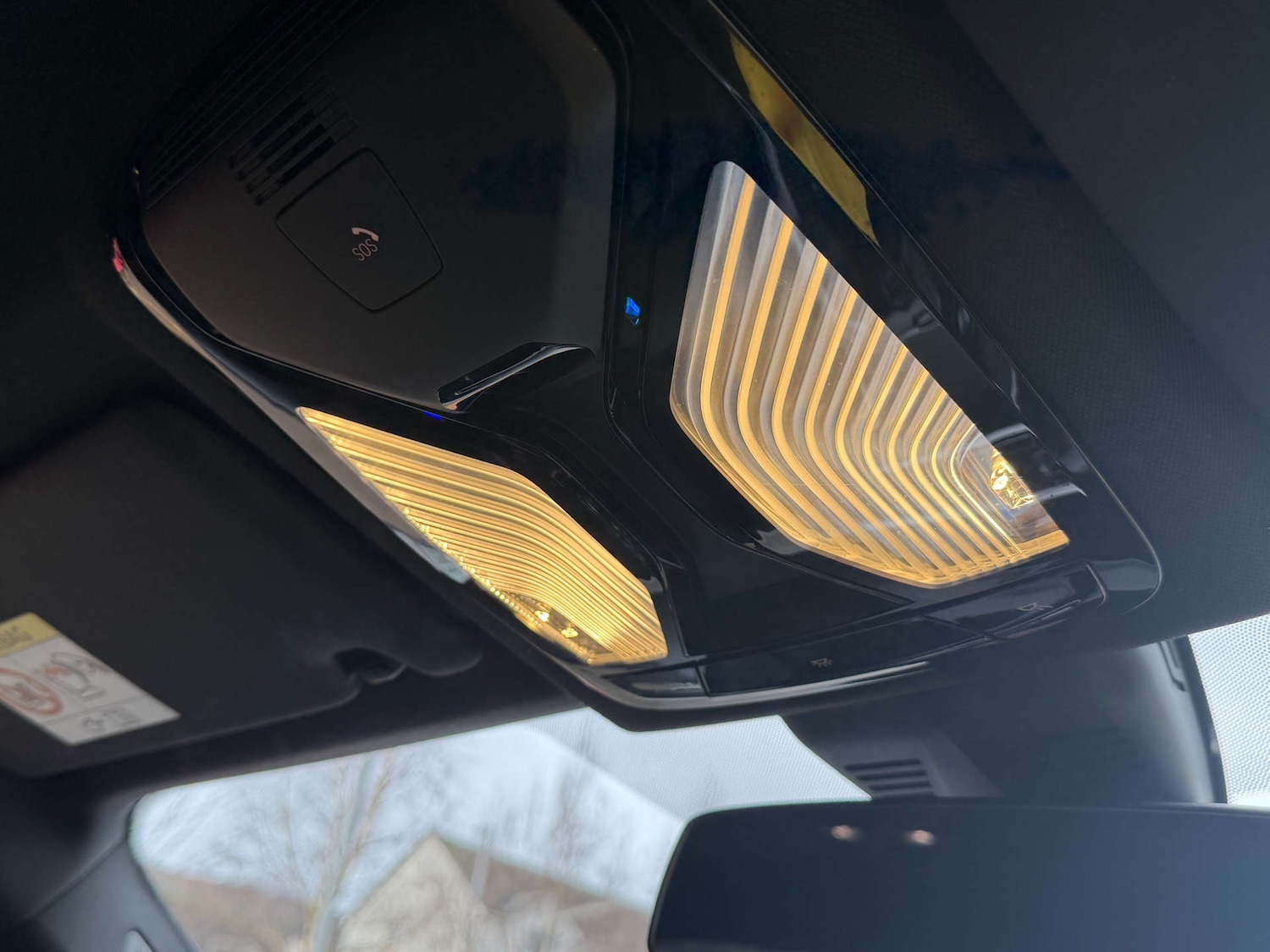 Used BMW 3 Series 2019 for sale - 77434704: Photo 40