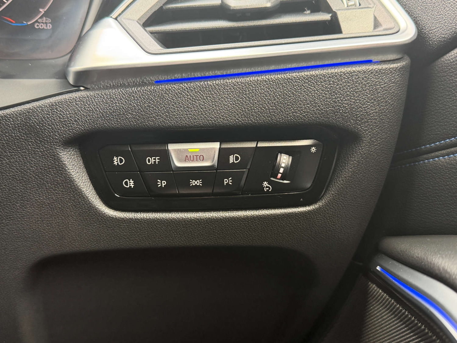 Used BMW 3 Series 2019 for sale - 77434704: Photo 41