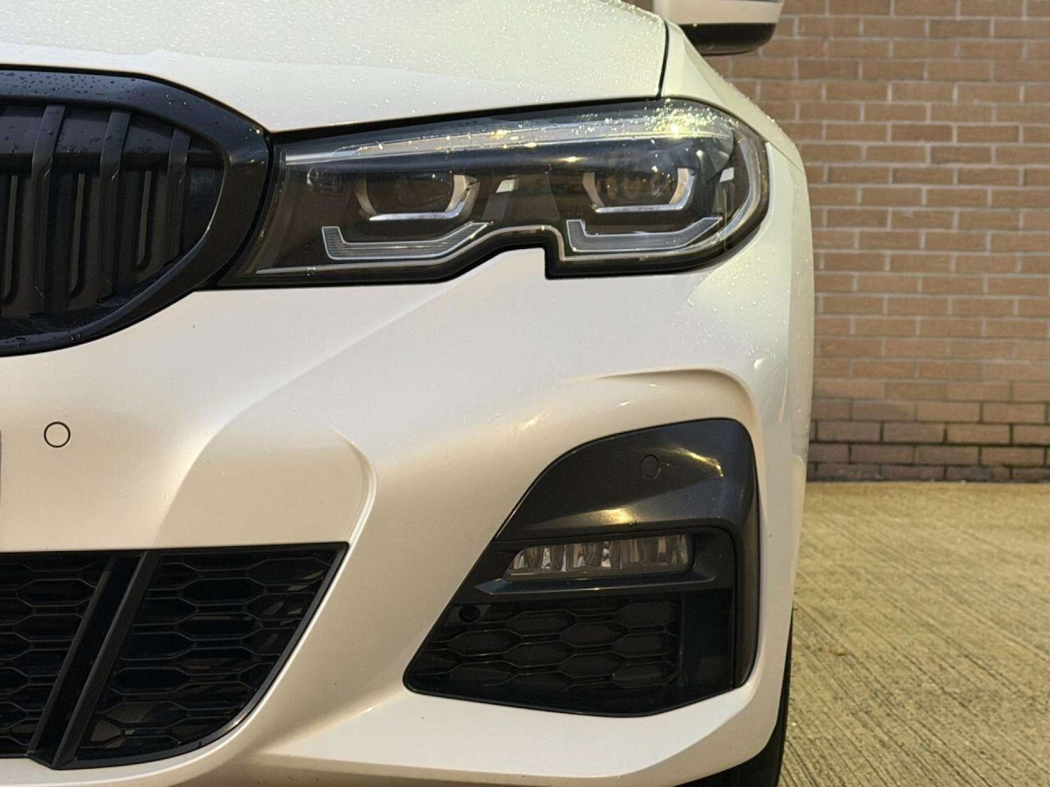 Used BMW 3 Series 2019 for sale - 77434704: Photo 6