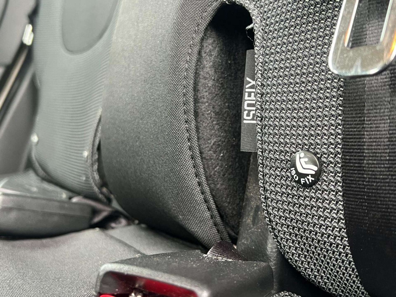 Used Renault Captur 2015 for sale - 77434706: Photo 18