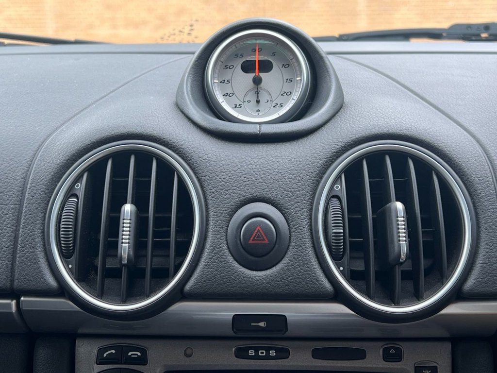 Used Porsche Cayman 2008 for sale - 76787686: Photo 31