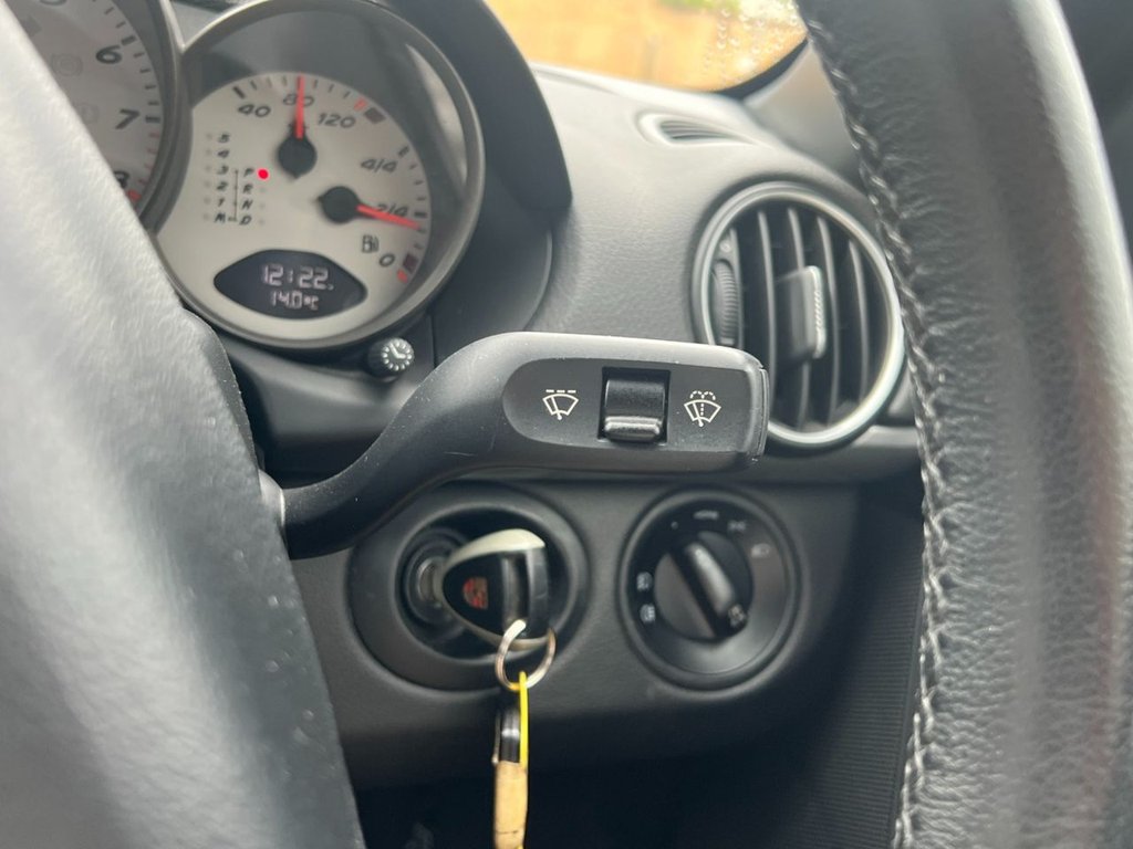 Used Porsche Cayman 2008 for sale - 76787686: Photo 36