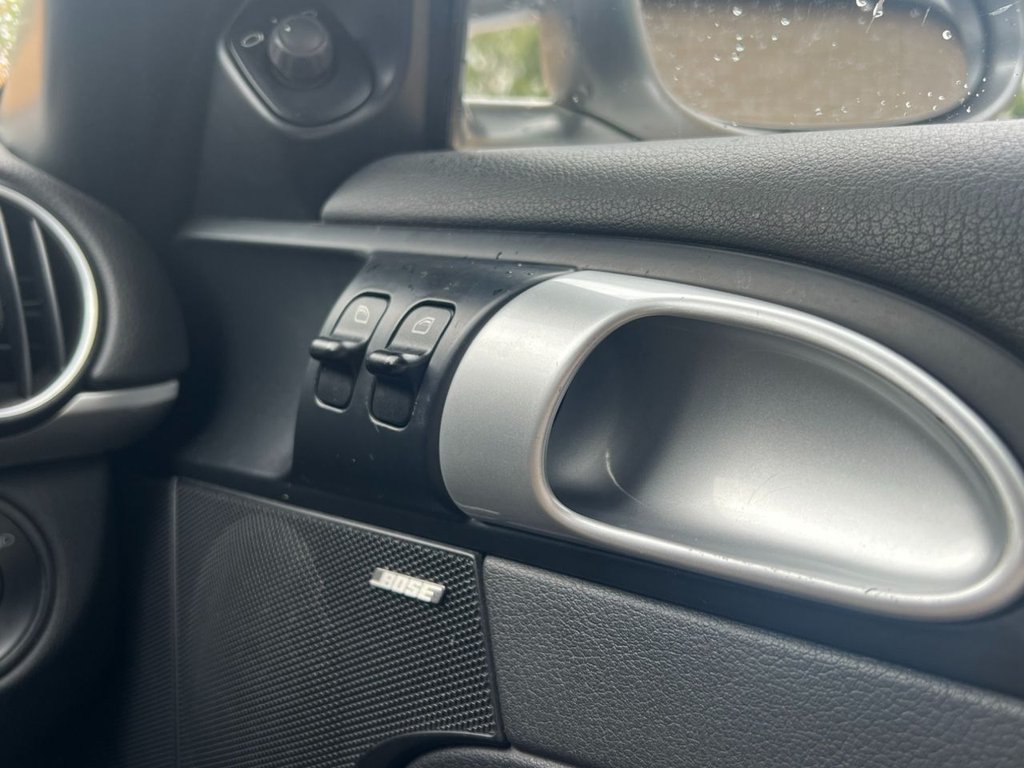 Used Porsche Cayman 2008 for sale - 76787686: Photo 38