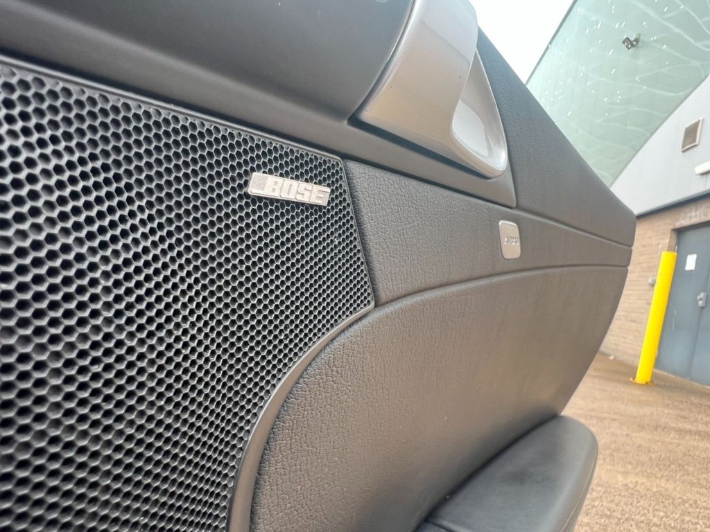 Used Porsche Cayman 2008 for sale - 76787686: Photo 39