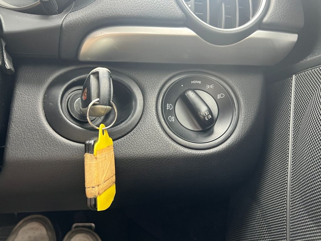 Used Porsche Cayman 2008 for sale - 76787686: Photo 42