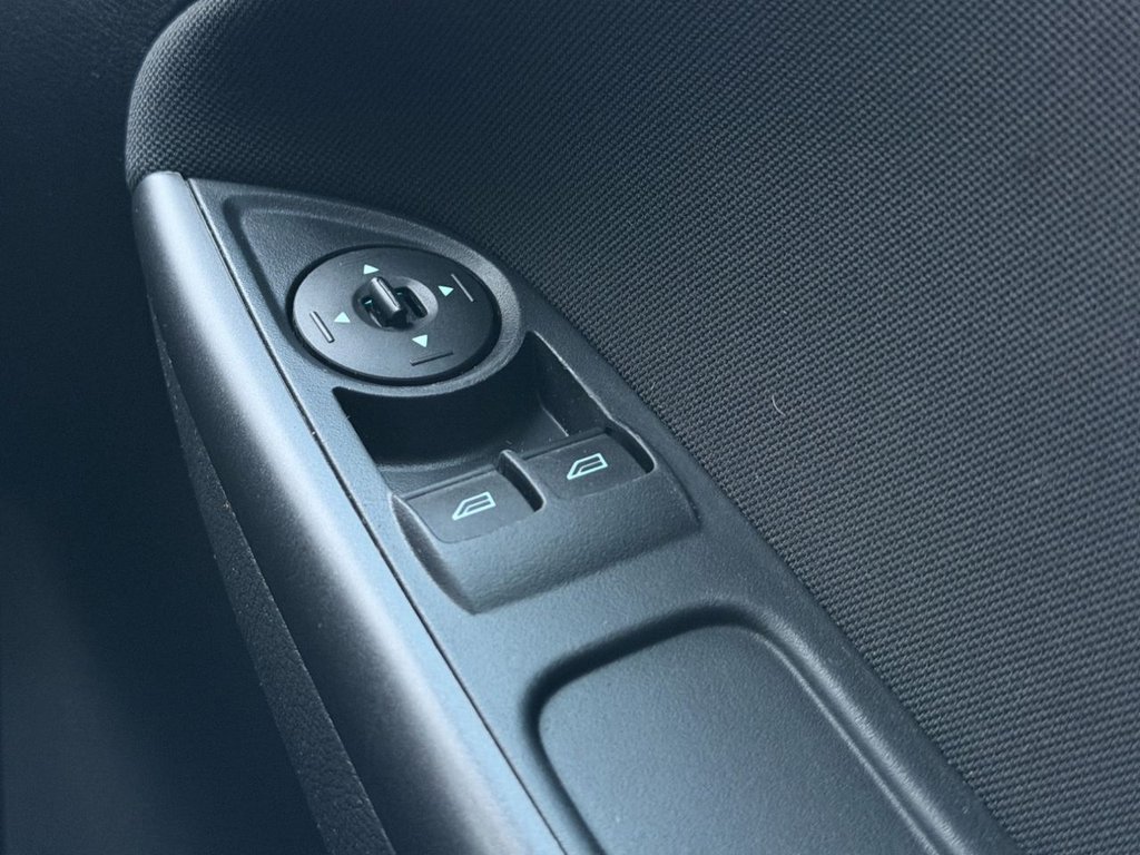 Used Ford Focus 2017 for sale - 76788087: Photo 33