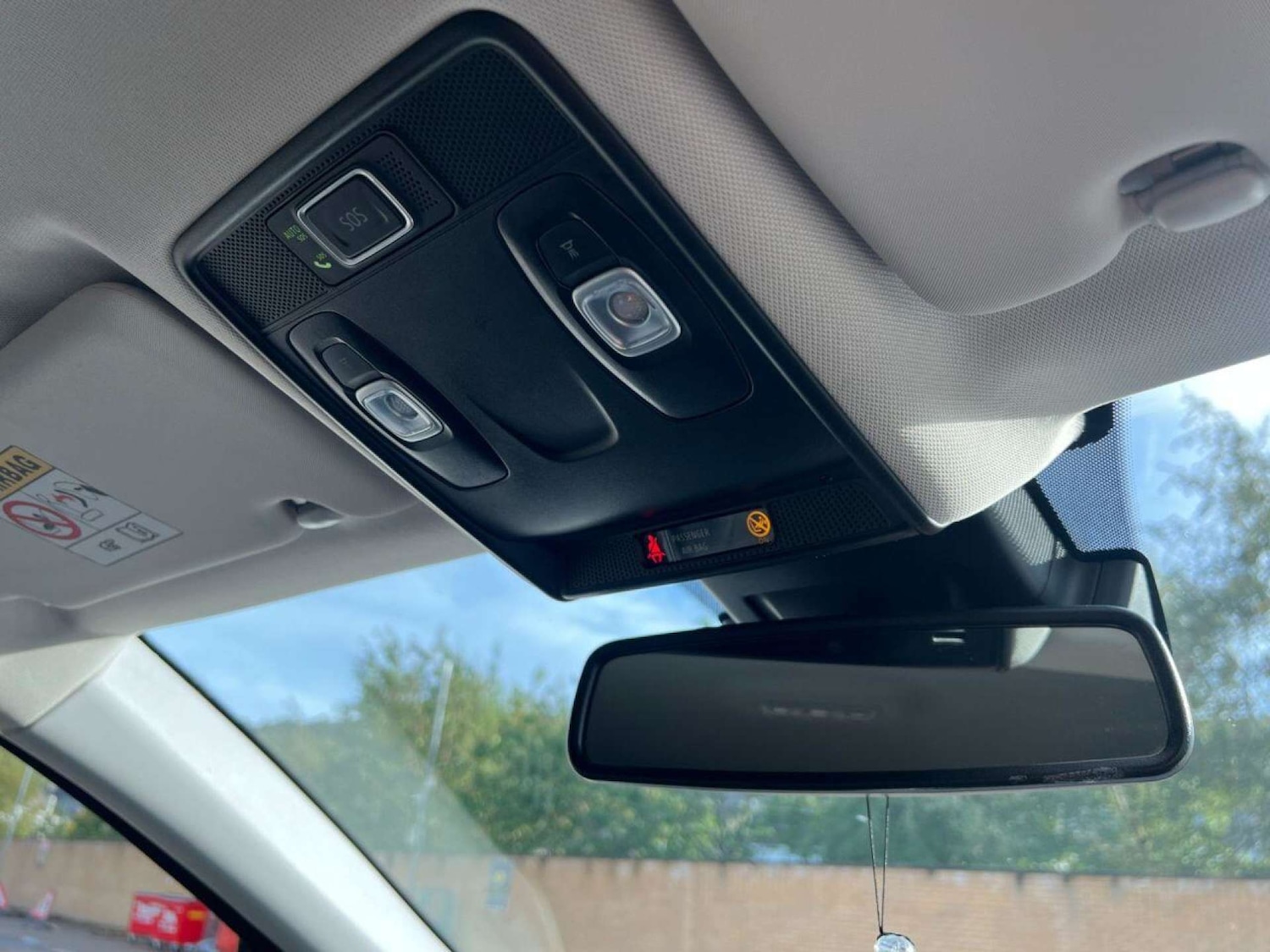 Used Renault Captur 2020 for sale - 77434707: Photo 31