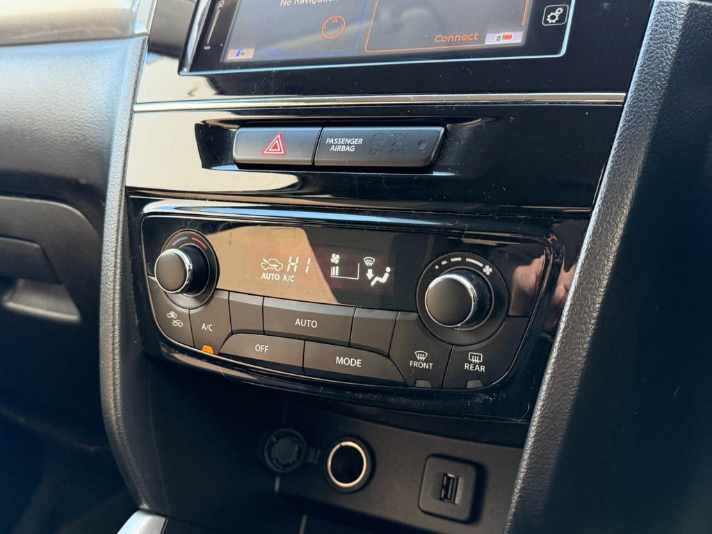 Used Suzuki Vitara 2015 for sale - 76787693: Photo 25