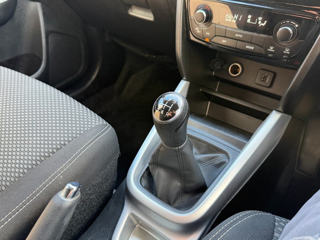 Used Suzuki Vitara 2015 for sale - 76787693: Photo 26