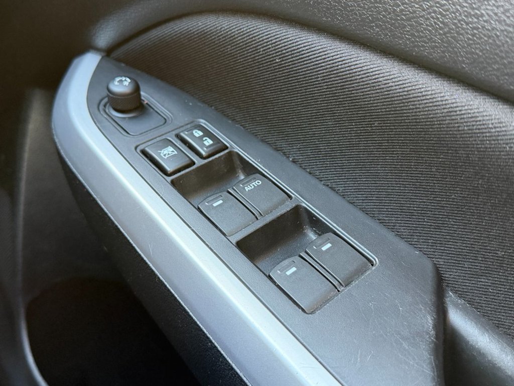 Used Suzuki Vitara 2015 for sale - 76787693: Photo 32