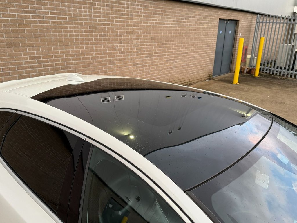 Used Volvo V40 2016 for sale - 76788074: Photo 15