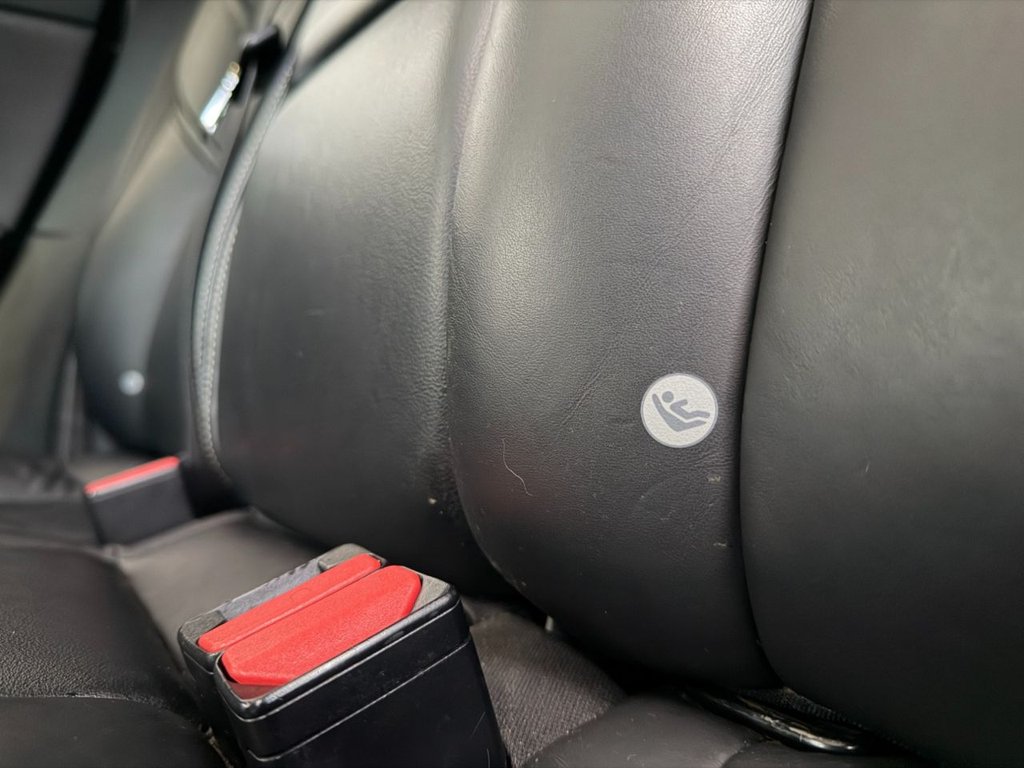 Used Volvo V40 2016 for sale - 76788074: Photo 23