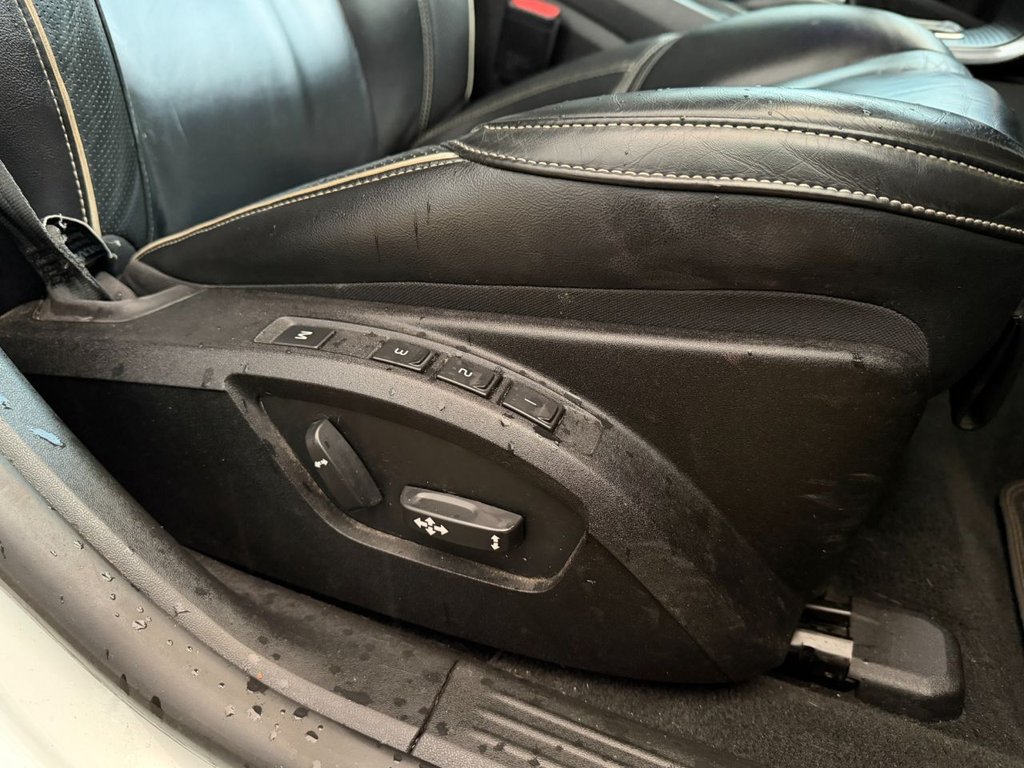 Used Volvo V40 2016 for sale - 76788074: Photo 44