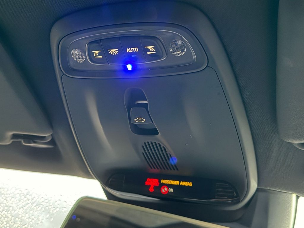 Used Volvo V40 2016 for sale - 76788074: Photo 47