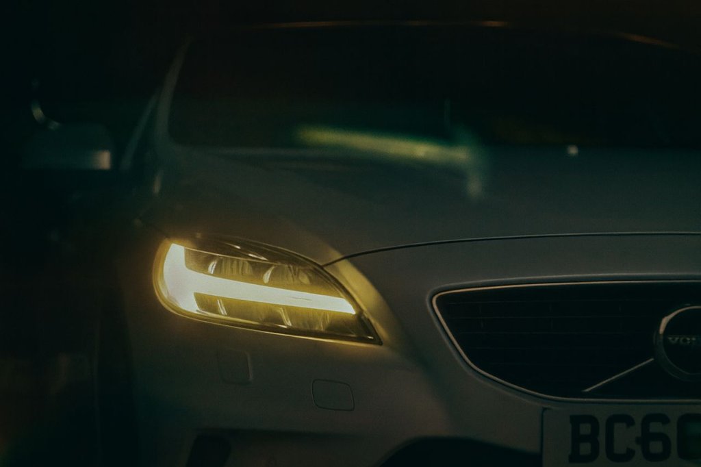 Used Volvo V40 2016 for sale - 76788074: Photo 48